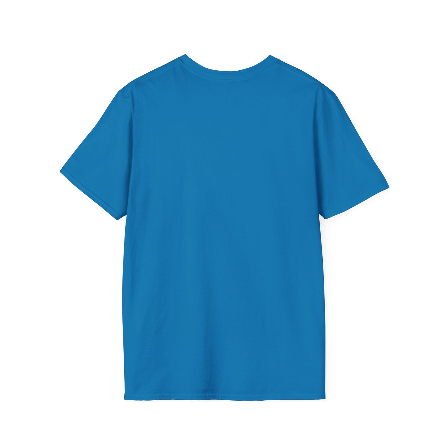 Retro Arcade Game Over T-Shirt