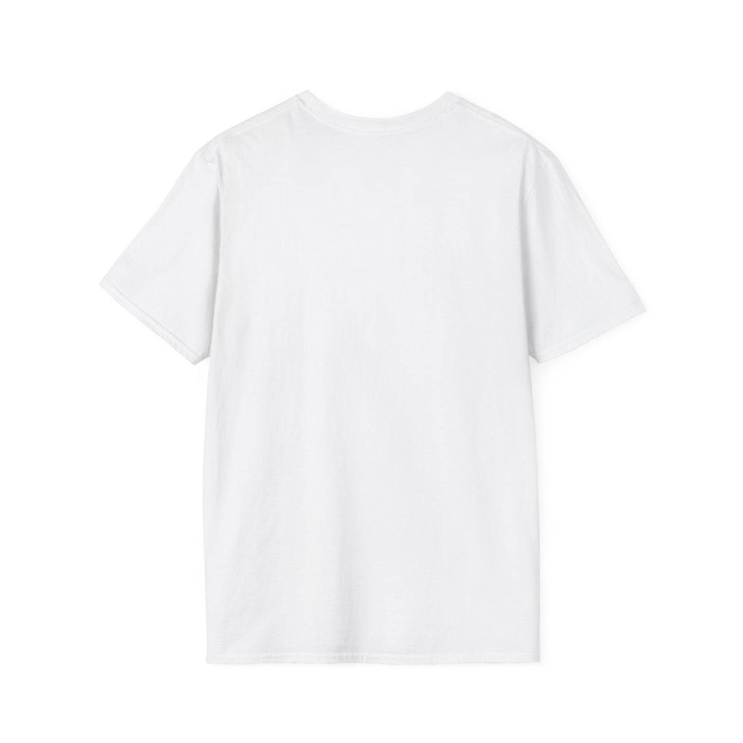 Retro Arcade Game Over T-Shirt