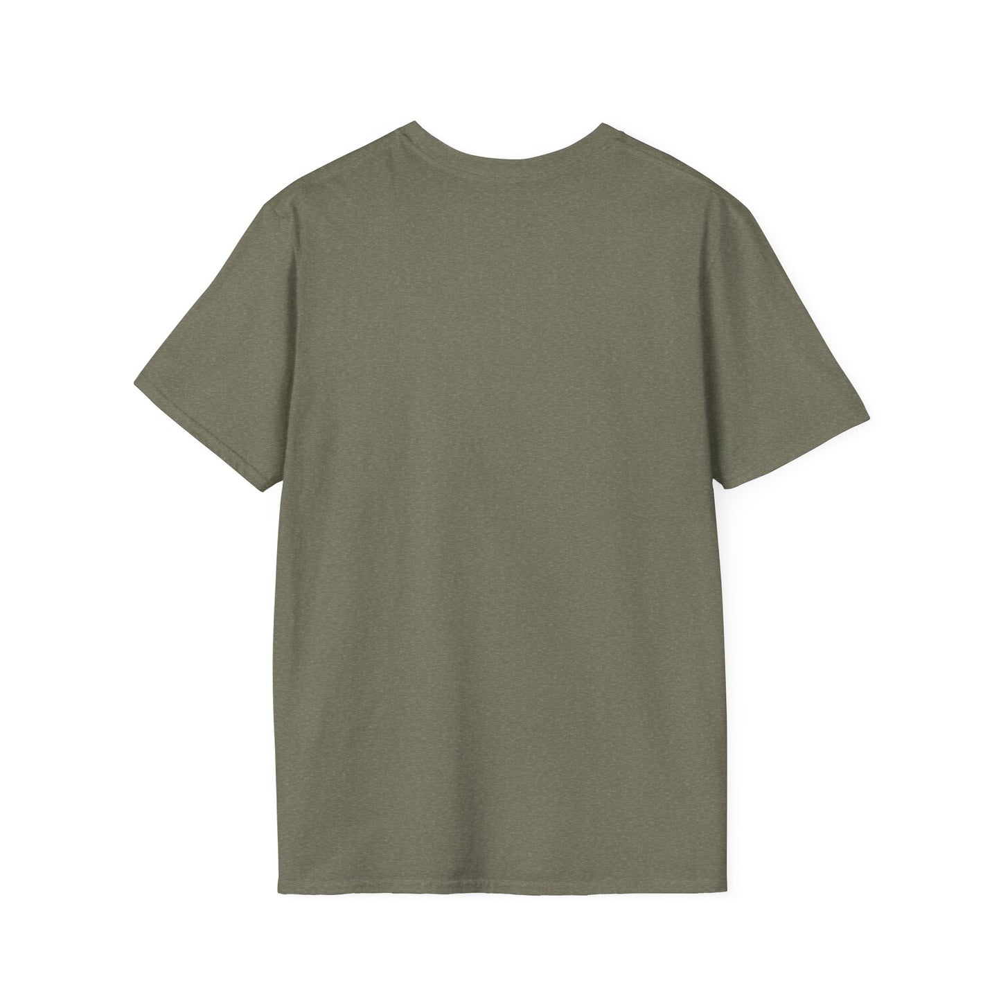 Retro Arcade Game Over T-Shirt