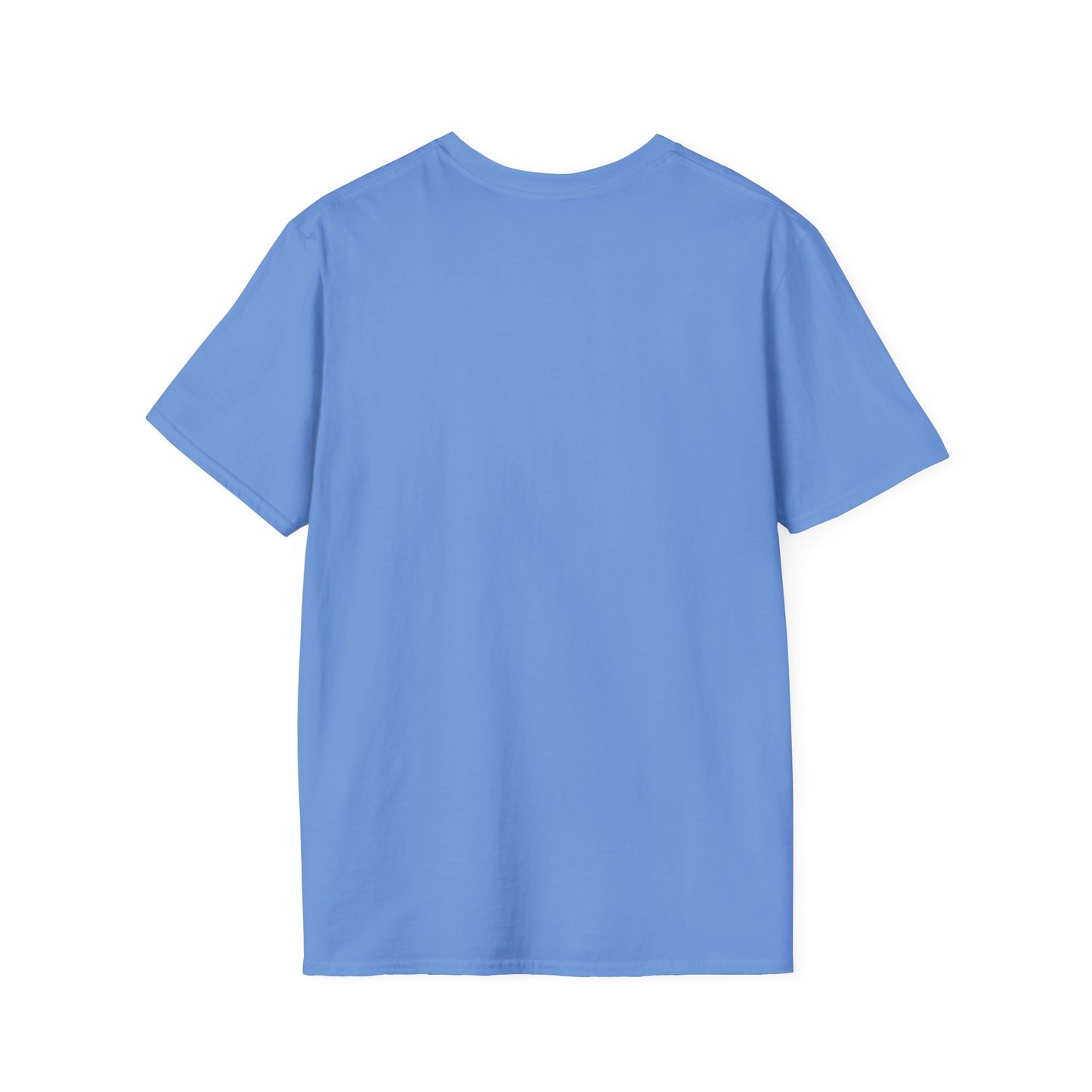 Retro Arcade Game Over T-Shirt