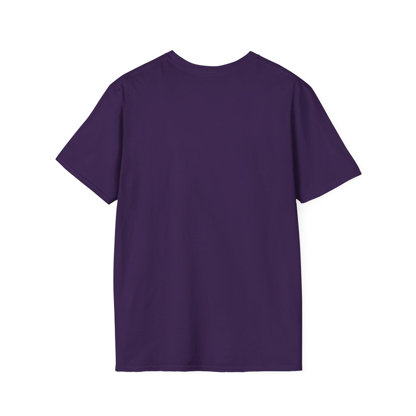 Retro Arcade Game Over T-Shirt