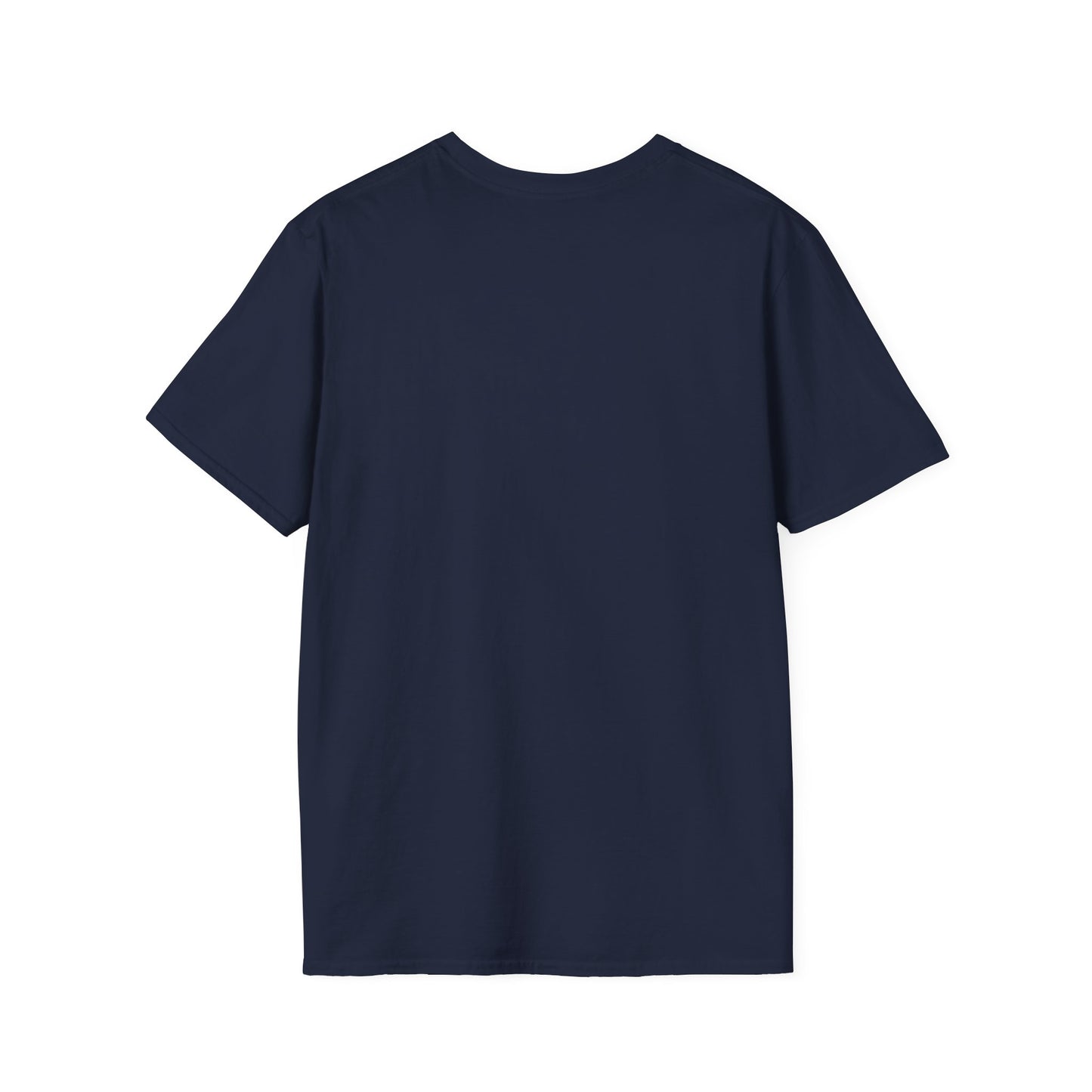 Retro Arcade Game Over T-Shirt